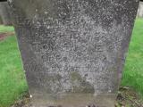 image of grave number 175014